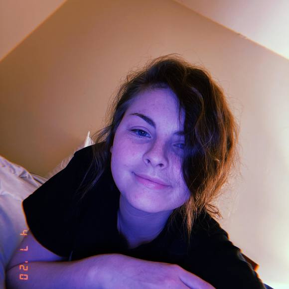 baileyy_perryy